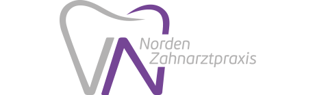 Zahnarztpraxis Norden Wedemark Dr. F. Voss Norden
